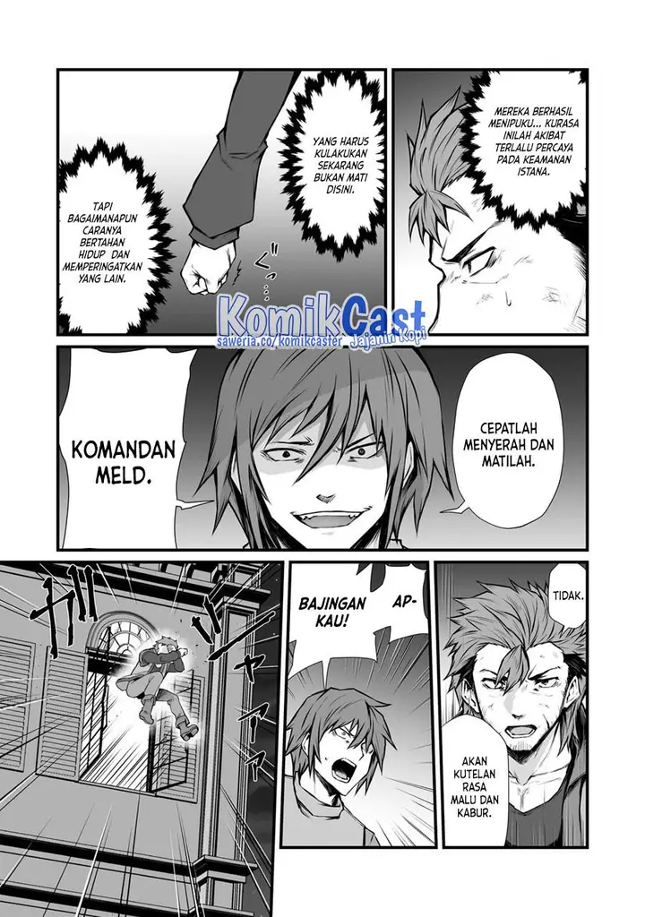 image-komik-arifureta-shokugyou-de-sekai-saikyou-chapter-68-15/28