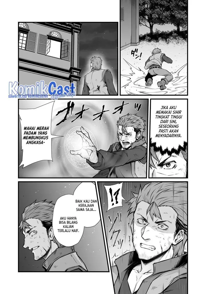 image-komik-arifureta-shokugyou-de-sekai-saikyou-chapter-68-16/28