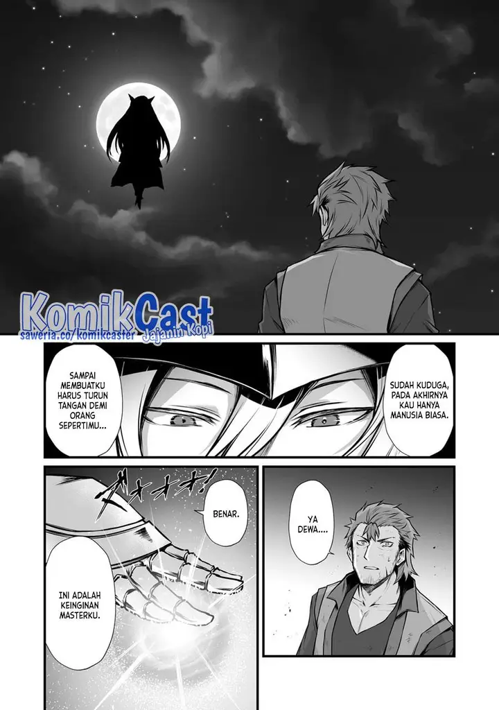 image-komik-arifureta-shokugyou-de-sekai-saikyou-chapter-68-17/28