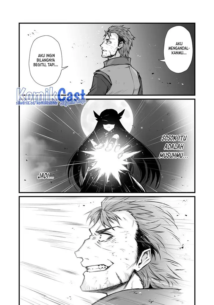 image-komik-arifureta-shokugyou-de-sekai-saikyou-chapter-68-18/28
