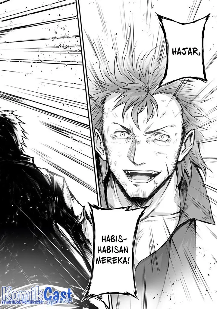 image-komik-arifureta-shokugyou-de-sekai-saikyou-chapter-68-19/28