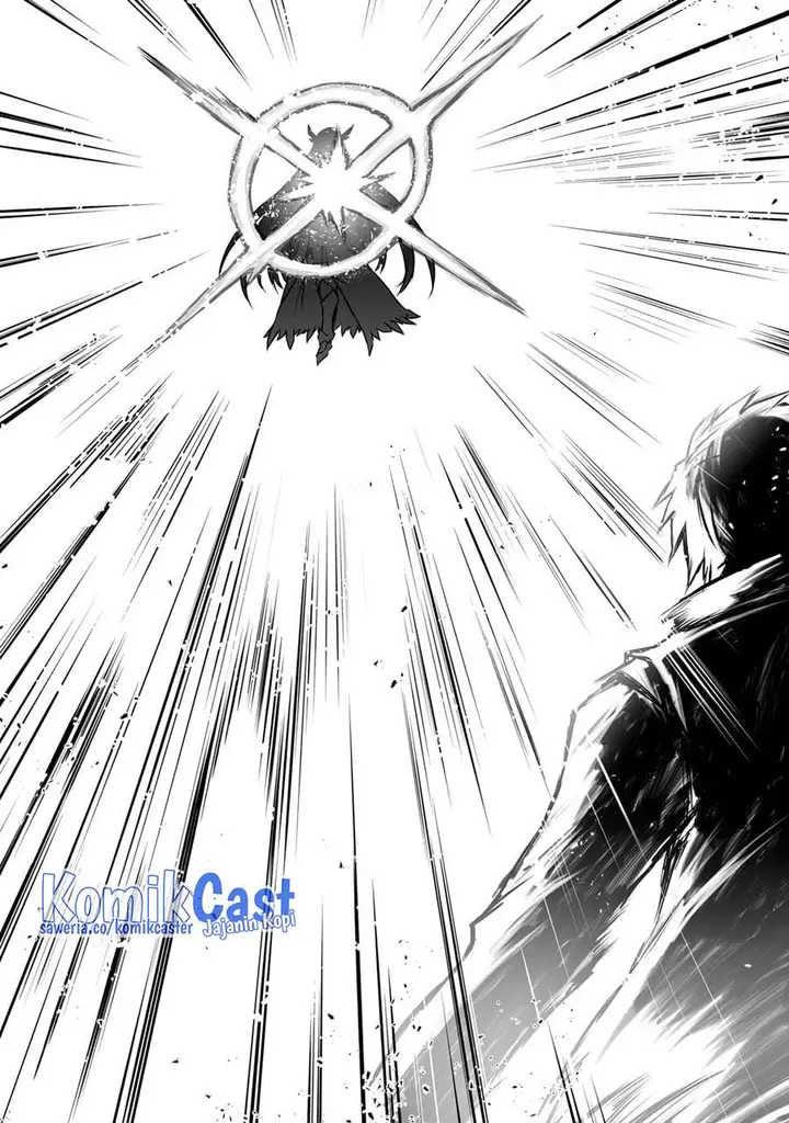 image-komik-arifureta-shokugyou-de-sekai-saikyou-chapter-68-20/28