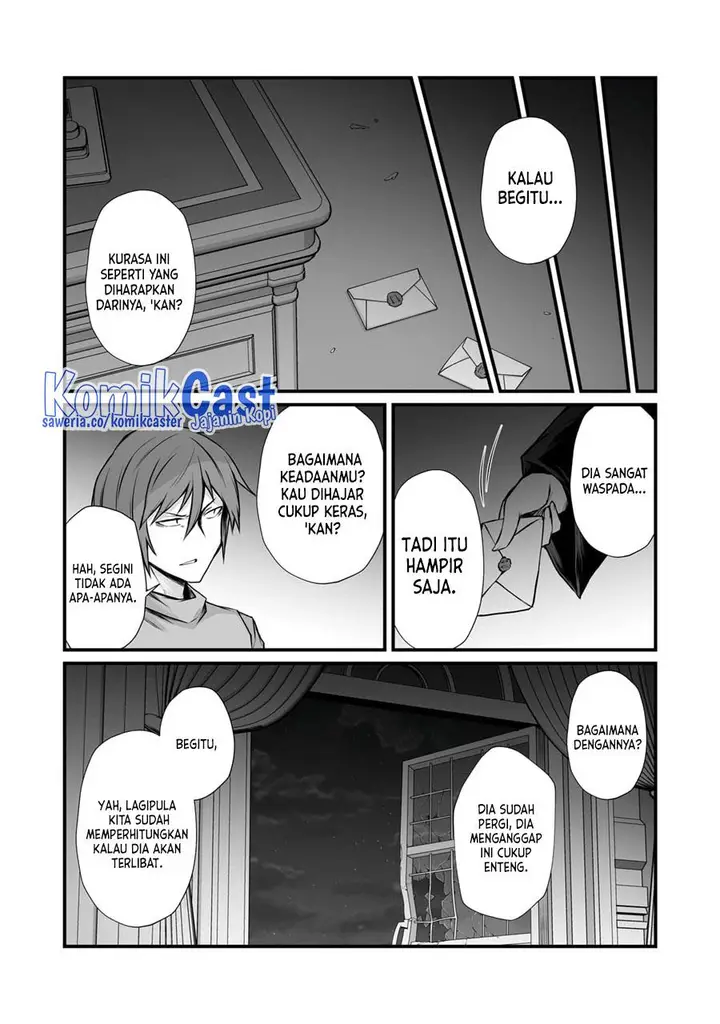 image-komik-arifureta-shokugyou-de-sekai-saikyou-chapter-68-21/28