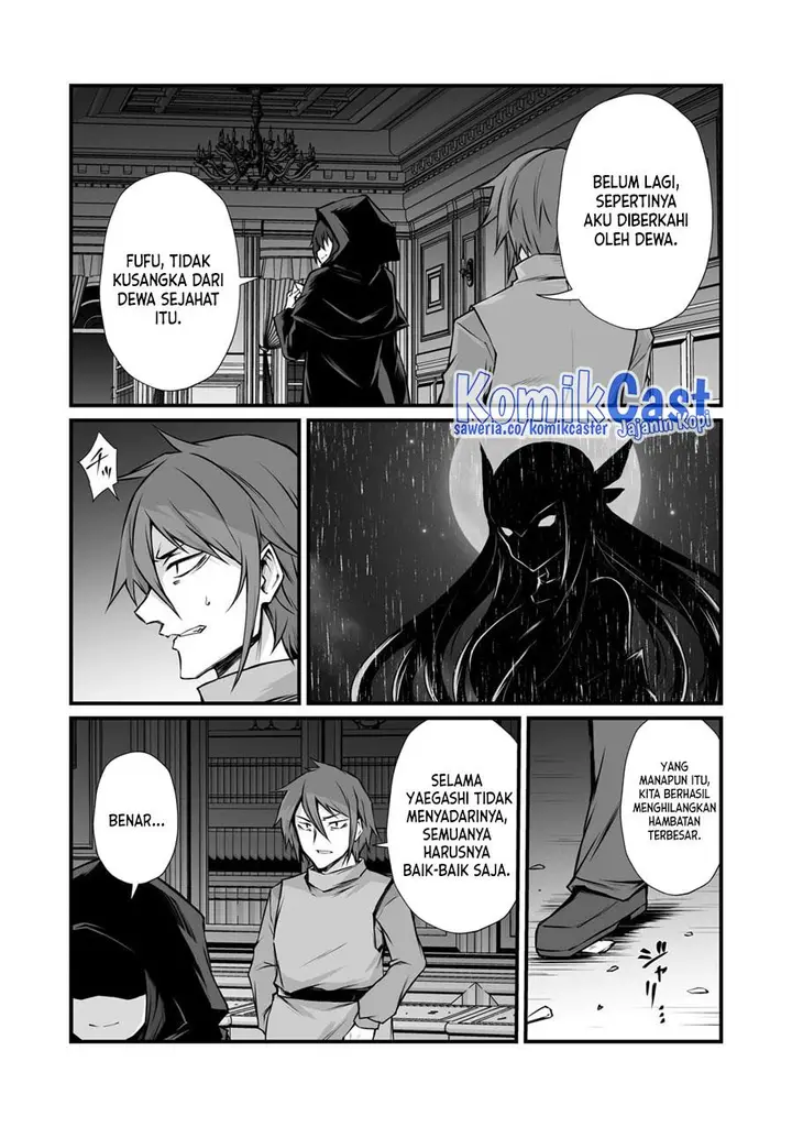 image-komik-arifureta-shokugyou-de-sekai-saikyou-chapter-68-22/28