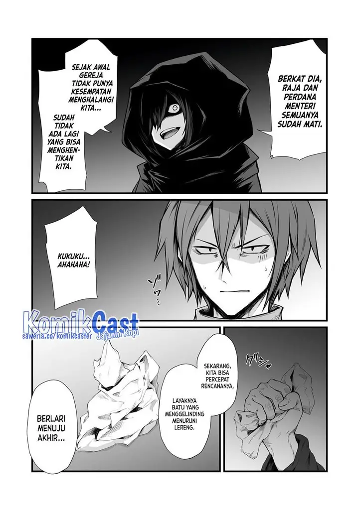 image-komik-arifureta-shokugyou-de-sekai-saikyou-chapter-68-23/28