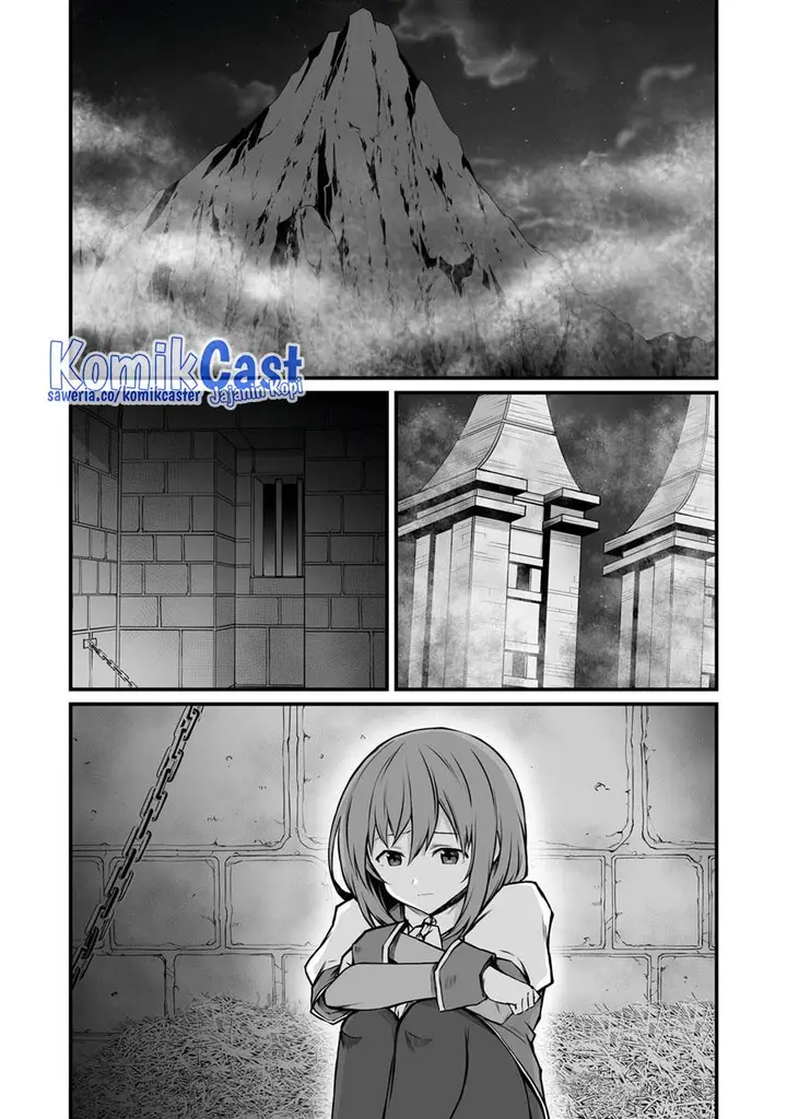 image-komik-arifureta-shokugyou-de-sekai-saikyou-chapter-68-25/28