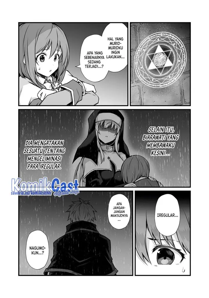 image-komik-arifureta-shokugyou-de-sekai-saikyou-chapter-68-26/28