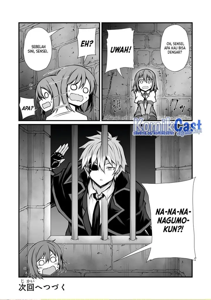 image-komik-arifureta-shokugyou-de-sekai-saikyou-chapter-68-27/28