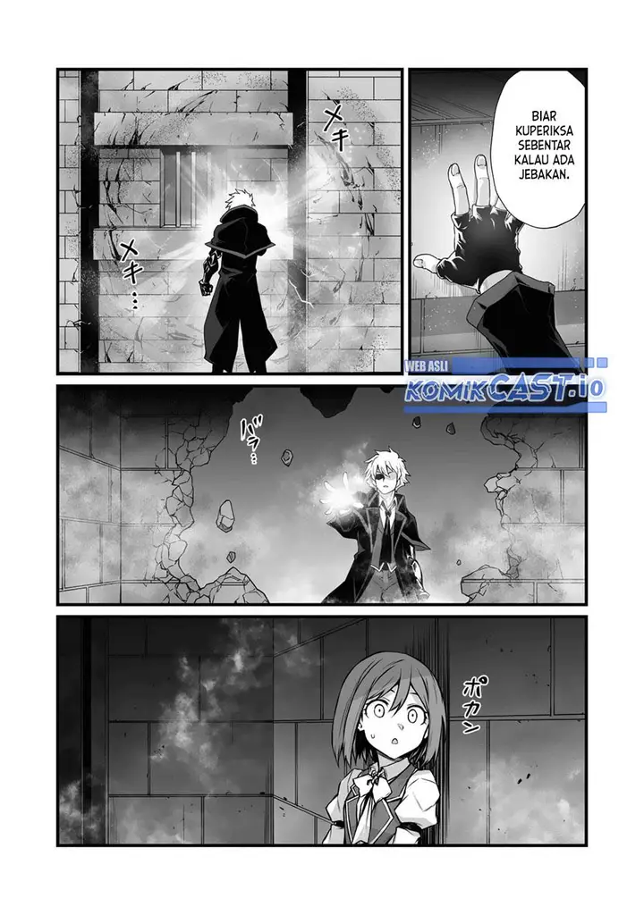 image-komik-arifureta-shokugyou-de-sekai-saikyou-chapter-69-1/27