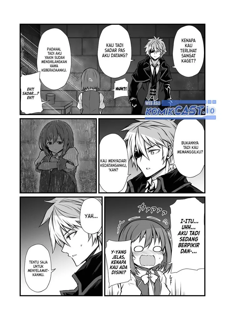 image-komik-arifureta-shokugyou-de-sekai-saikyou-chapter-69-2/27