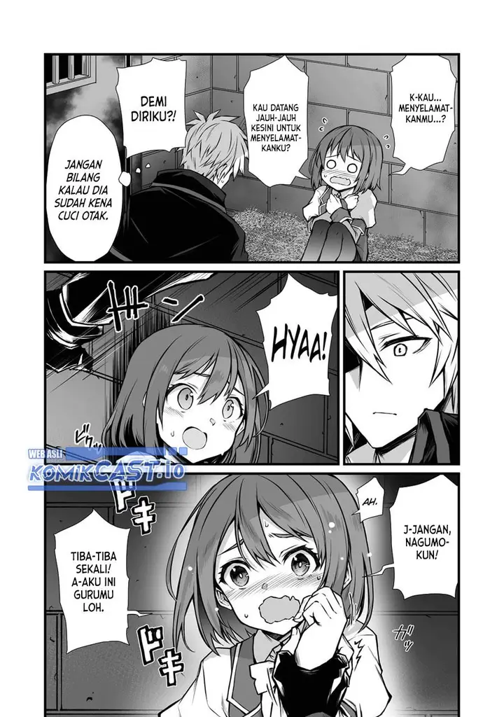 image-komik-arifureta-shokugyou-de-sekai-saikyou-chapter-69-3/27