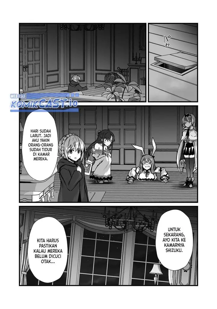image-komik-arifureta-shokugyou-de-sekai-saikyou-chapter-69-6/27