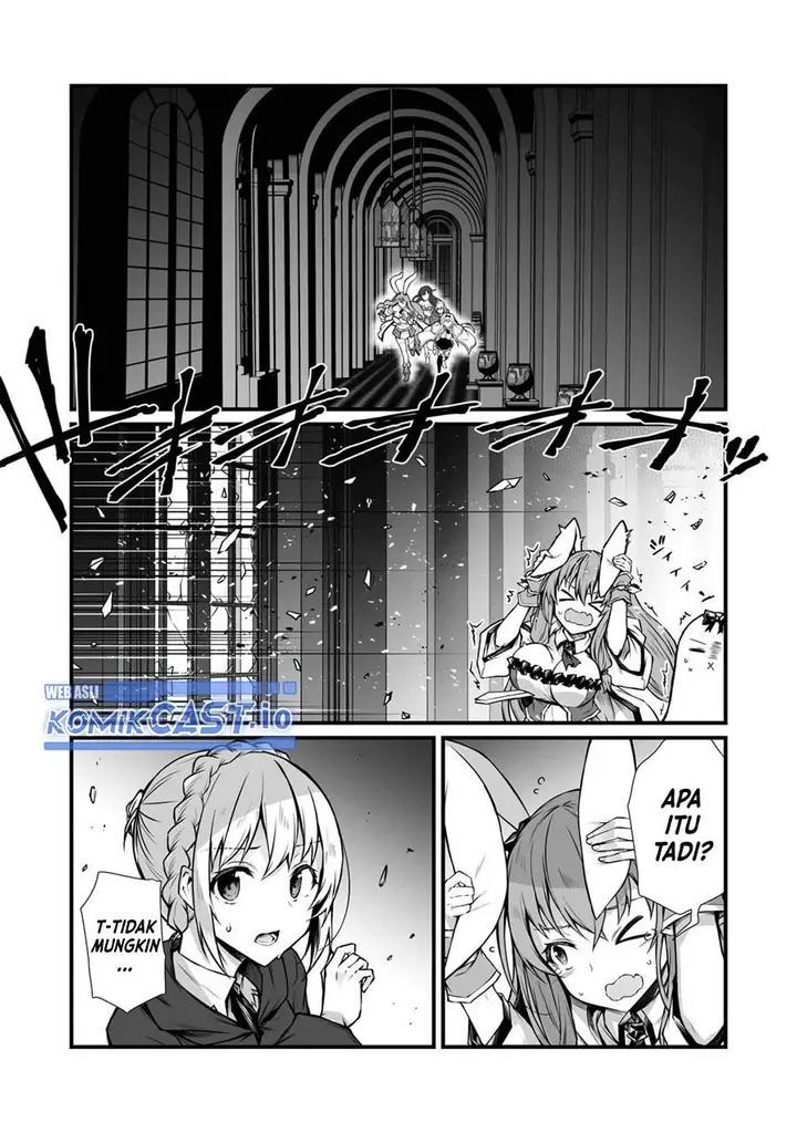 image-komik-arifureta-shokugyou-de-sekai-saikyou-chapter-69-8/27