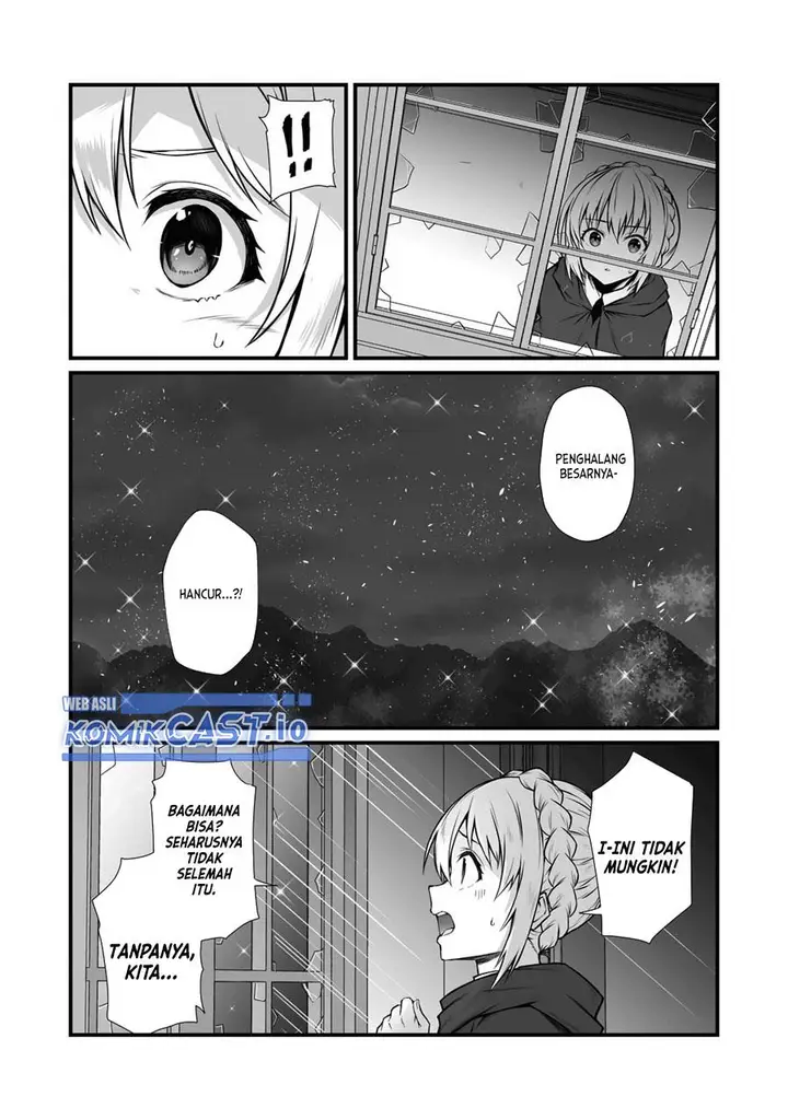 image-komik-arifureta-shokugyou-de-sekai-saikyou-chapter-69-9/27