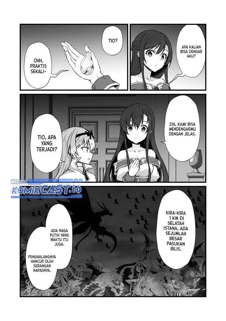 image-komik-arifureta-shokugyou-de-sekai-saikyou-chapter-69-10/27