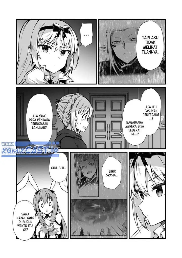 image-komik-arifureta-shokugyou-de-sekai-saikyou-chapter-69-11/27