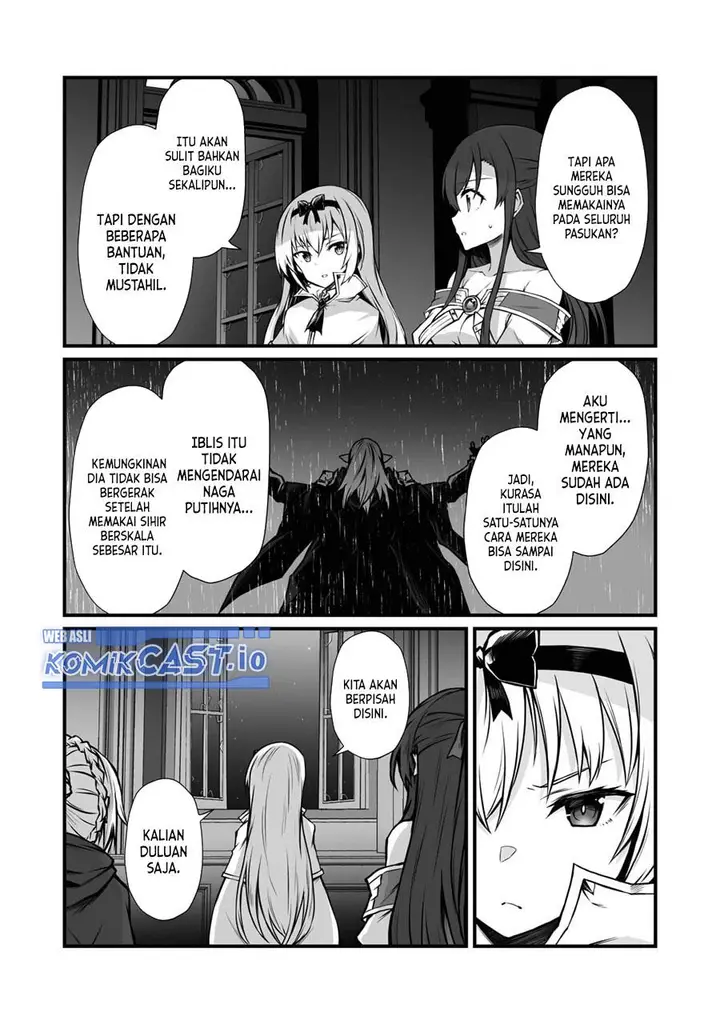 image-komik-arifureta-shokugyou-de-sekai-saikyou-chapter-69-12/27