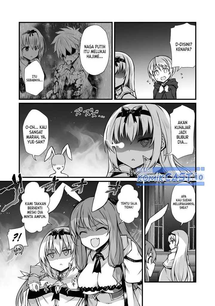 image-komik-arifureta-shokugyou-de-sekai-saikyou-chapter-69-13/27