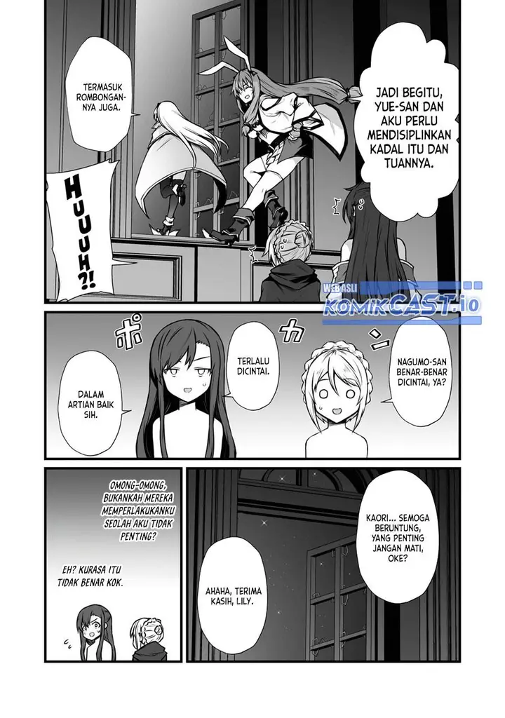 image-komik-arifureta-shokugyou-de-sekai-saikyou-chapter-69-14/27