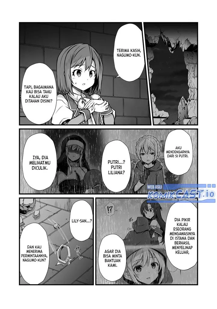 image-komik-arifureta-shokugyou-de-sekai-saikyou-chapter-69-15/27