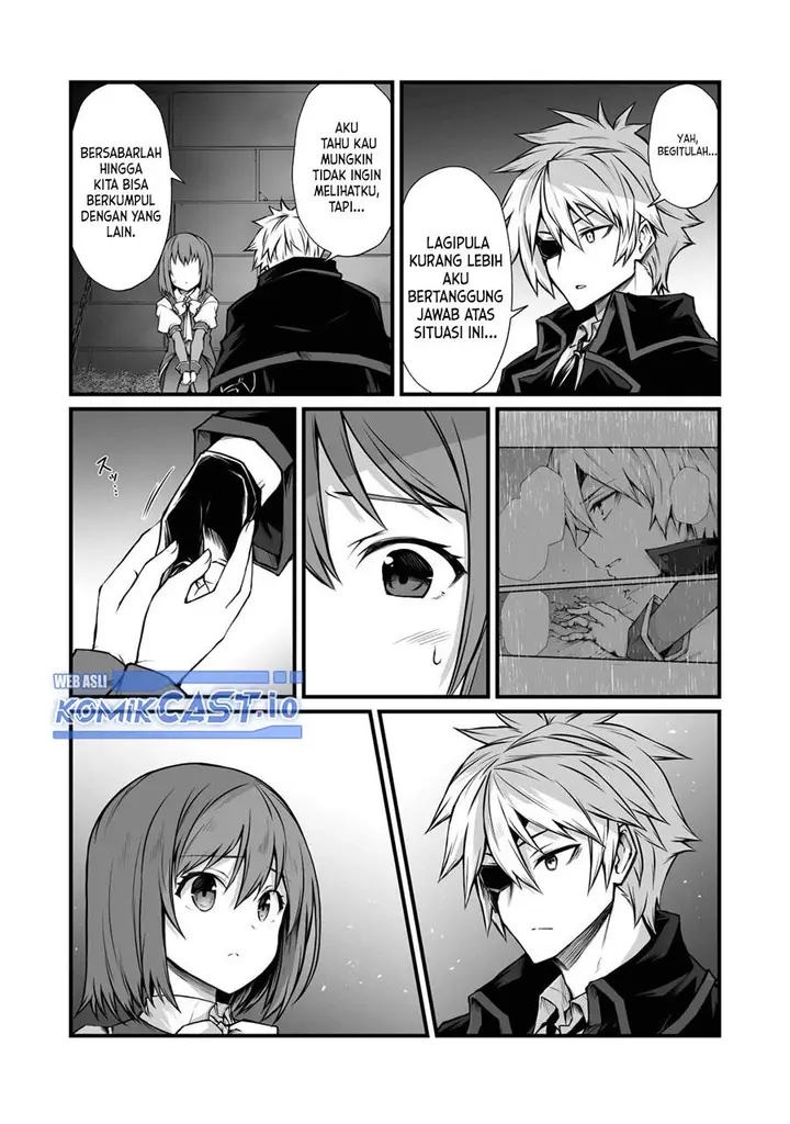 image-komik-arifureta-shokugyou-de-sekai-saikyou-chapter-69-16/27