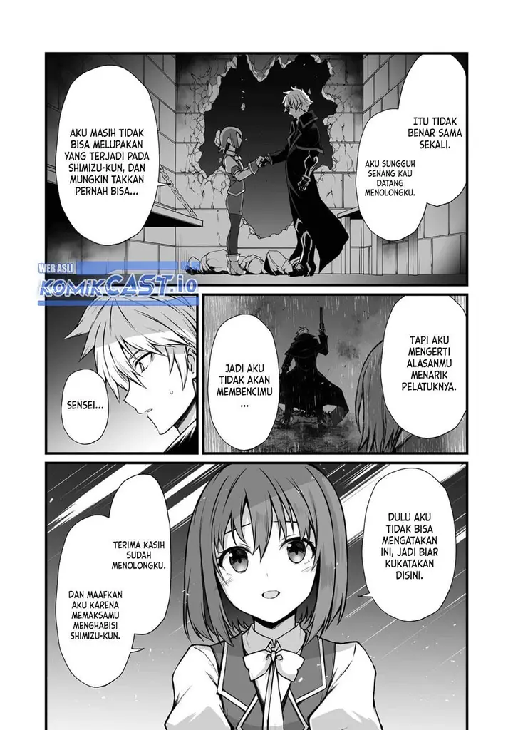 image-komik-arifureta-shokugyou-de-sekai-saikyou-chapter-69-17/27