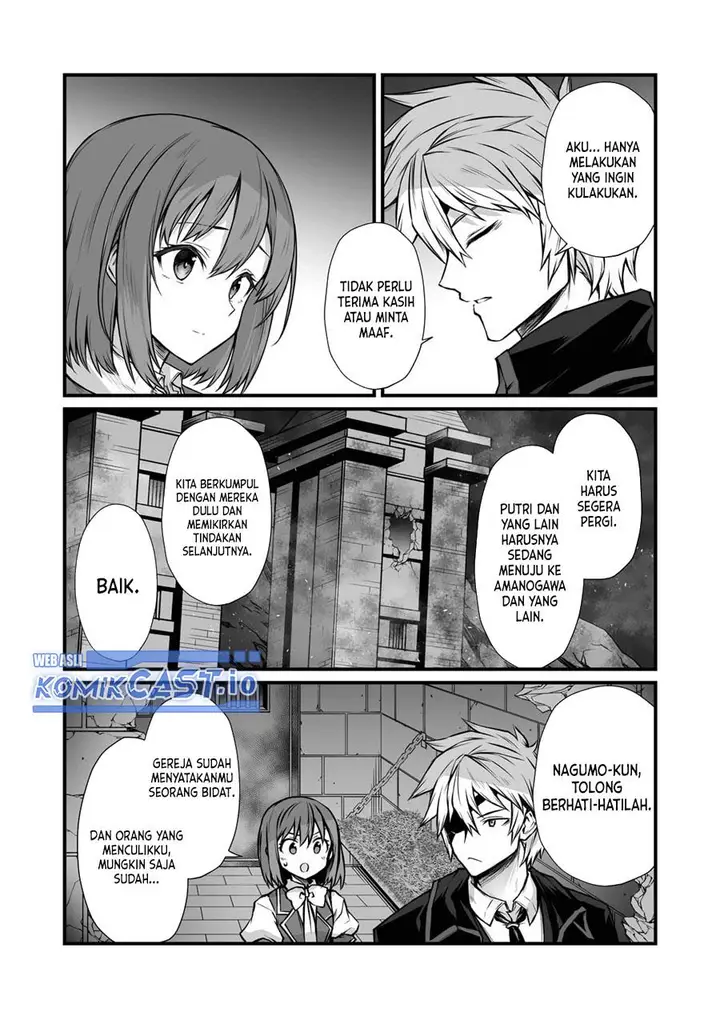image-komik-arifureta-shokugyou-de-sekai-saikyou-chapter-69-18/27