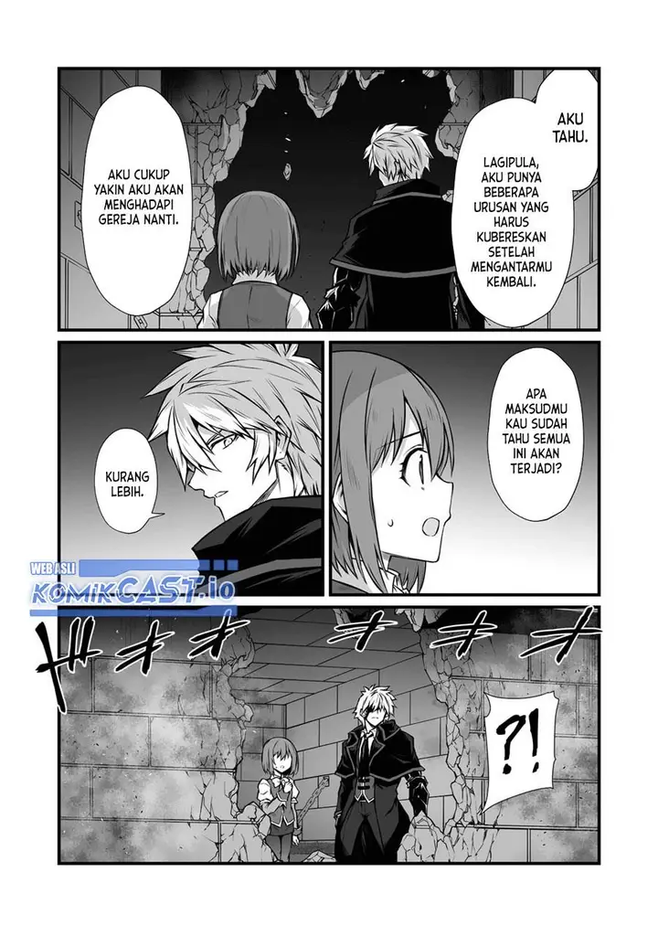 image-komik-arifureta-shokugyou-de-sekai-saikyou-chapter-69-19/27