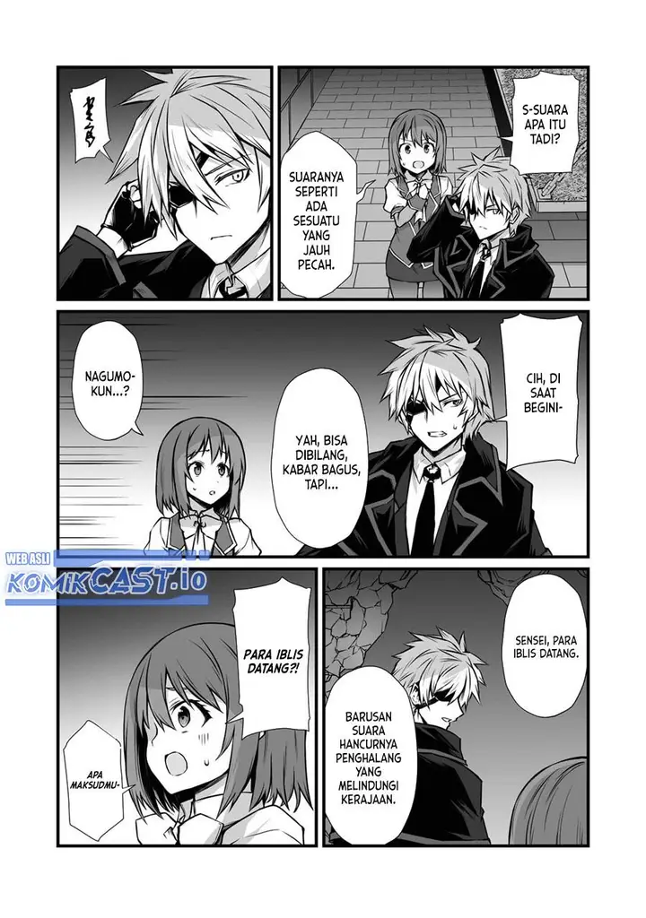 image-komik-arifureta-shokugyou-de-sekai-saikyou-chapter-69-20/27