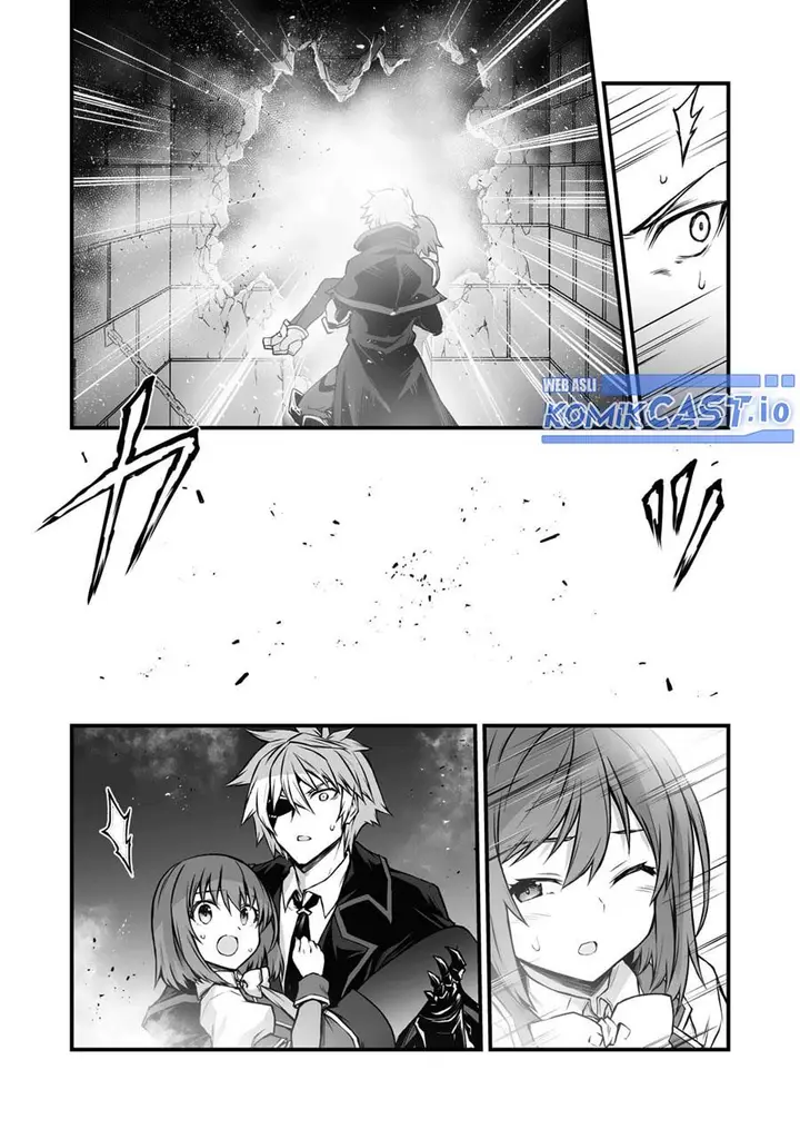 image-komik-arifureta-shokugyou-de-sekai-saikyou-chapter-69-22/27
