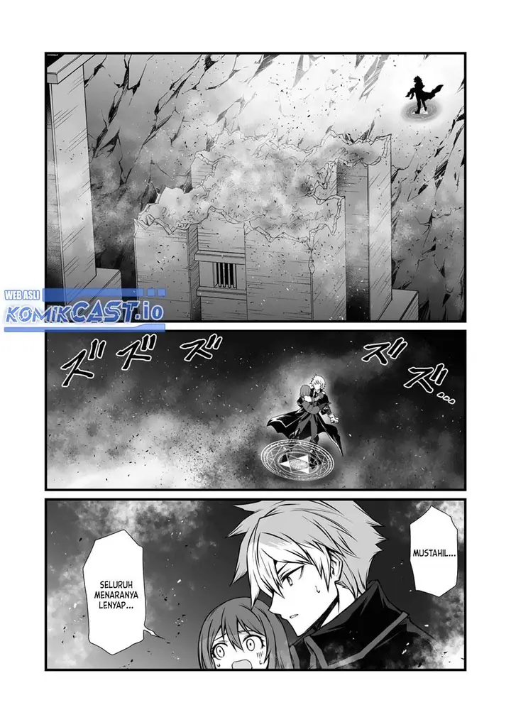 image-komik-arifureta-shokugyou-de-sekai-saikyou-chapter-69-23/27