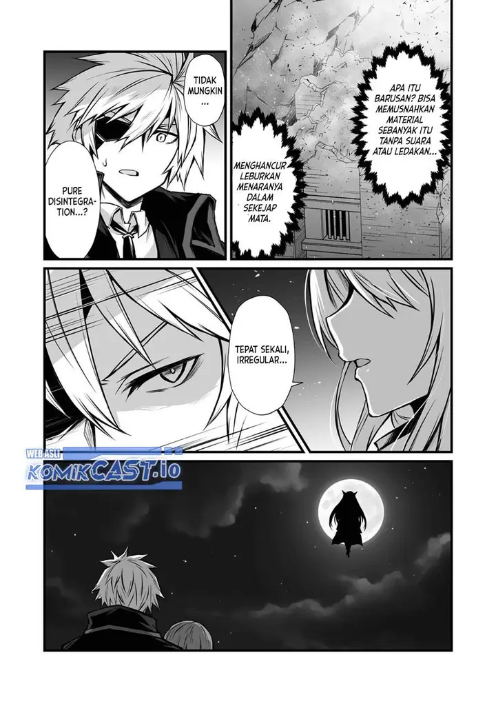 image-komik-arifureta-shokugyou-de-sekai-saikyou-chapter-69-24/27