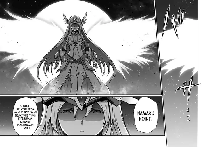 image-komik-arifureta-shokugyou-de-sekai-saikyou-chapter-69-25/27