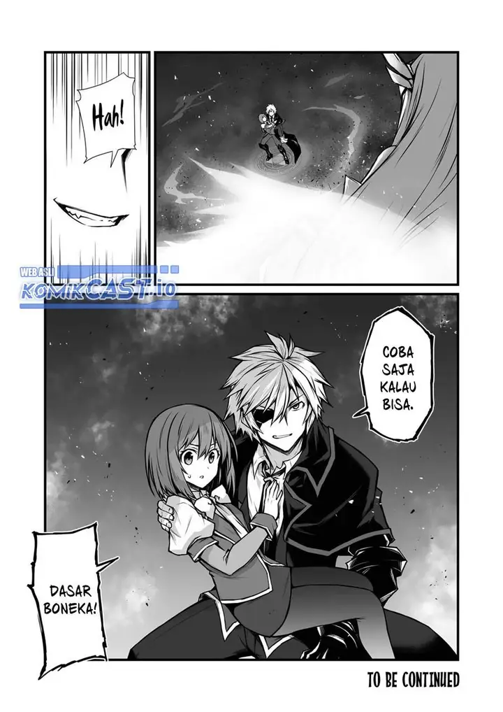image-komik-arifureta-shokugyou-de-sekai-saikyou-chapter-69-26/27
