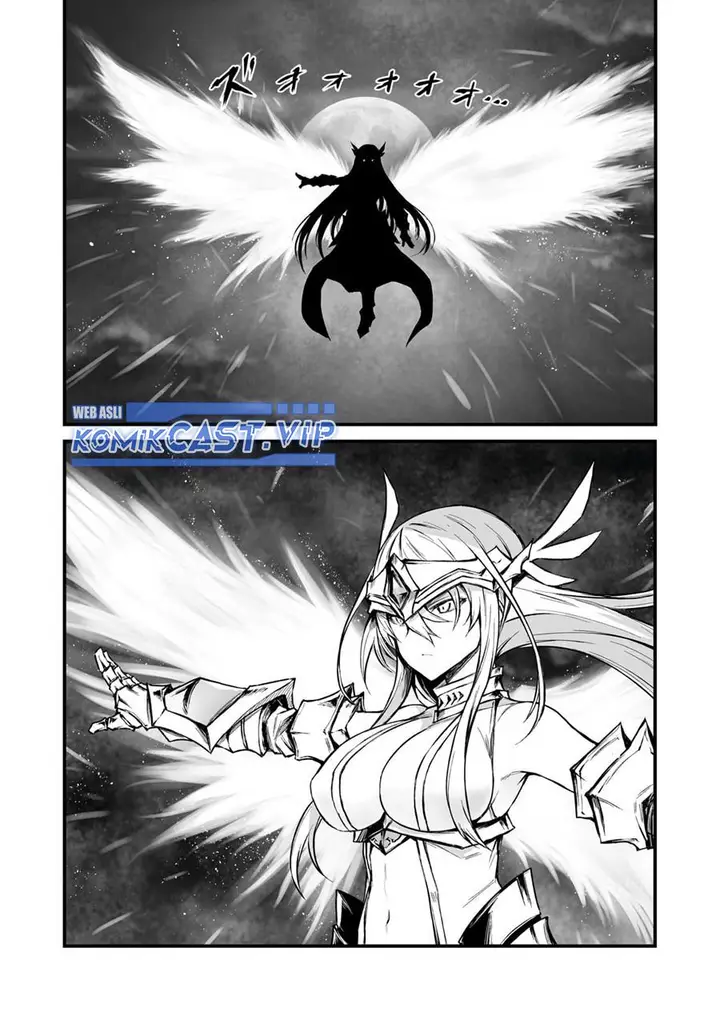 image-komik-arifureta-shokugyou-de-sekai-saikyou-chapter-70-1/28