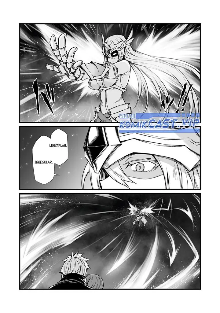 image-komik-arifureta-shokugyou-de-sekai-saikyou-chapter-70-2/28