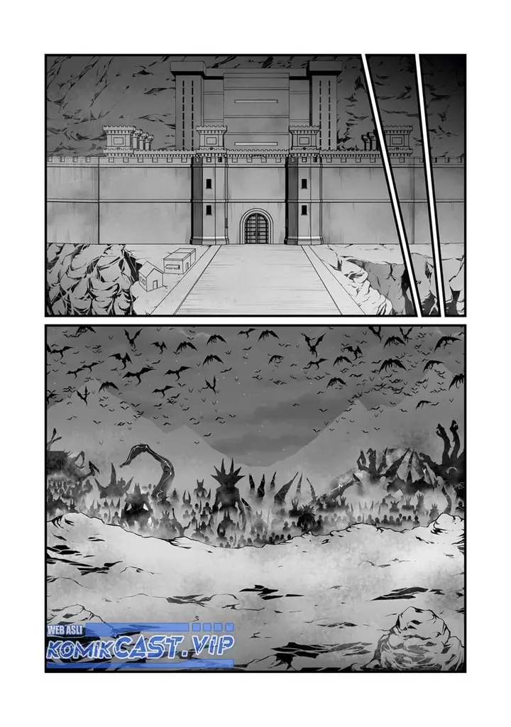 image-komik-arifureta-shokugyou-de-sekai-saikyou-chapter-70-3/28