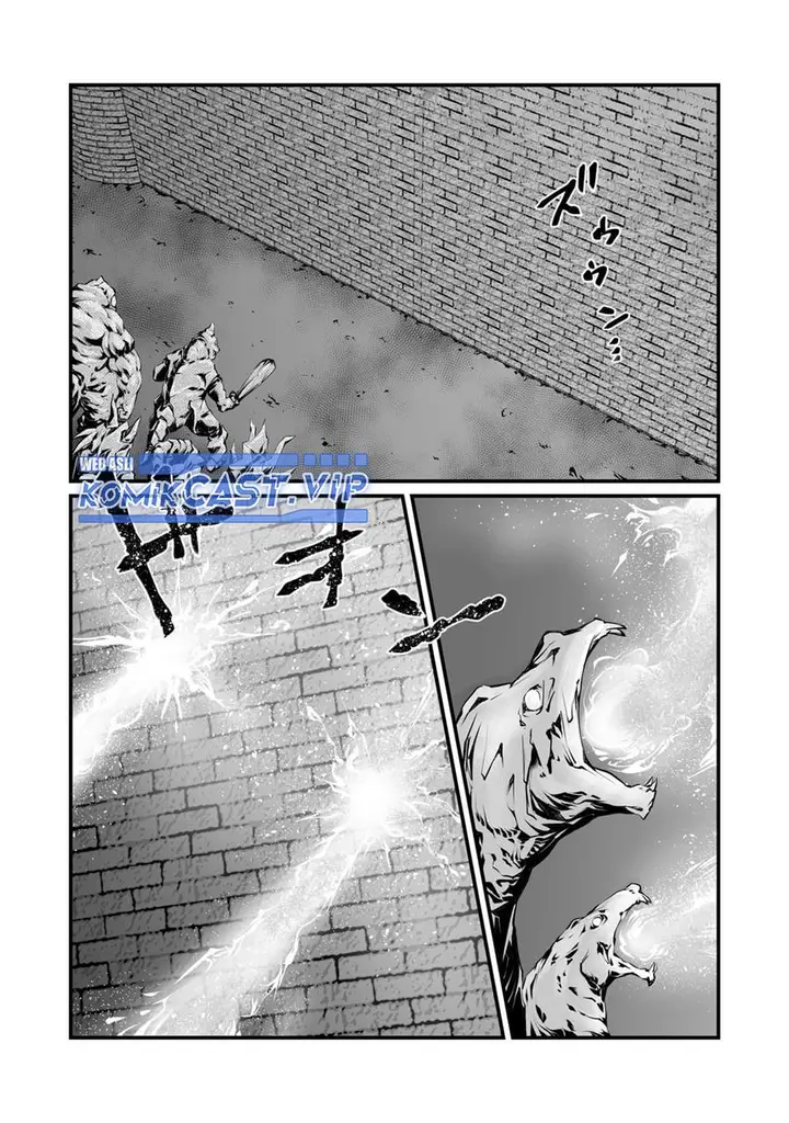 image-komik-arifureta-shokugyou-de-sekai-saikyou-chapter-70-4/28
