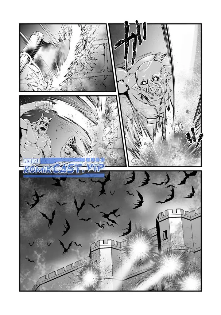 image-komik-arifureta-shokugyou-de-sekai-saikyou-chapter-70-5/28