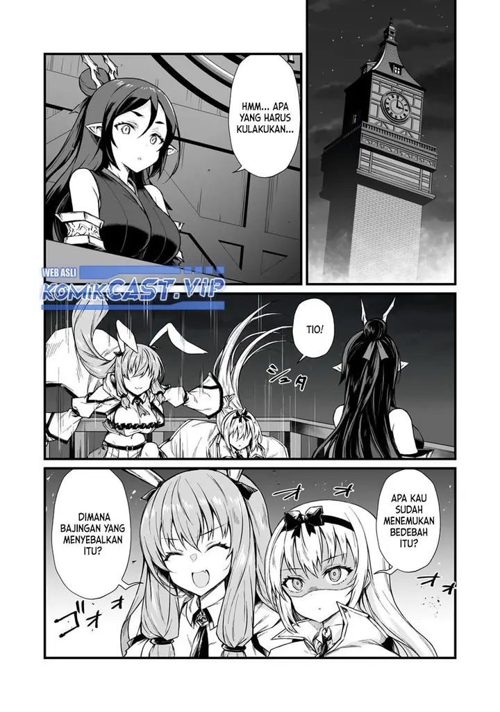 image-komik-arifureta-shokugyou-de-sekai-saikyou-chapter-70-6/28