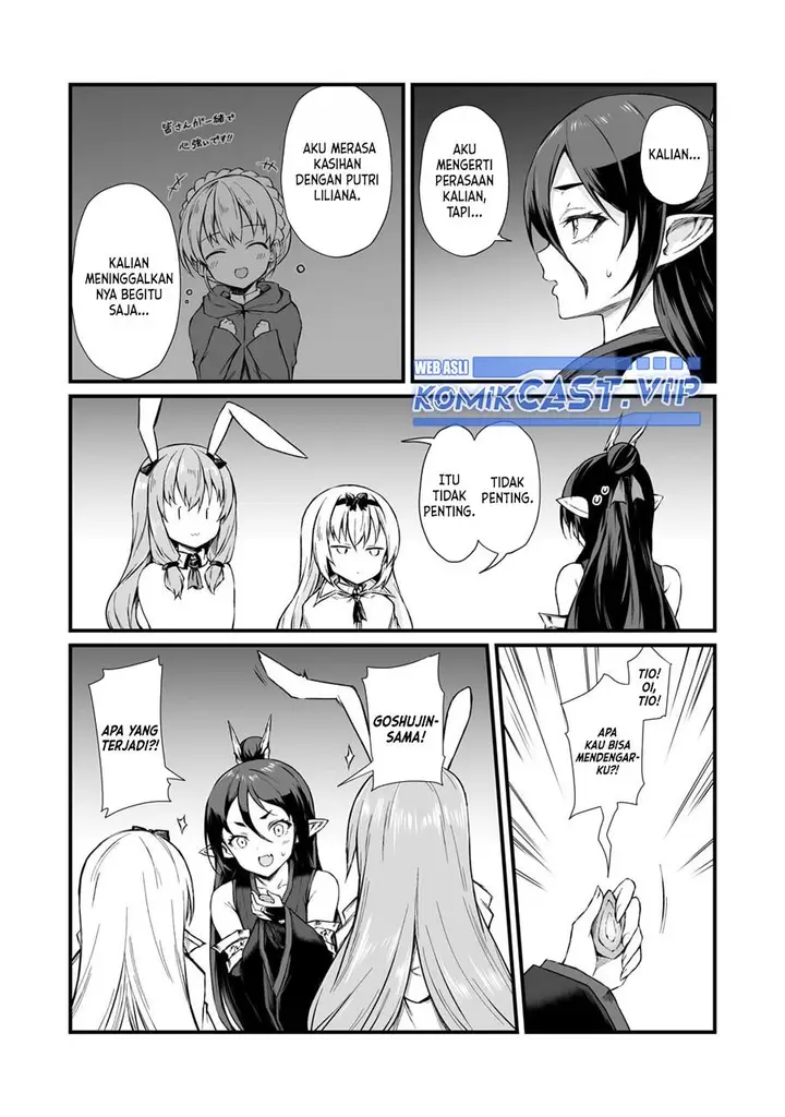 image-komik-arifureta-shokugyou-de-sekai-saikyou-chapter-70-7/28