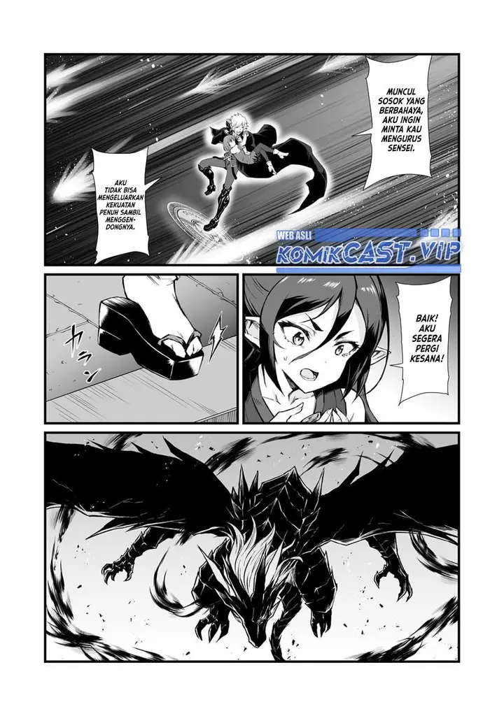 image-komik-arifureta-shokugyou-de-sekai-saikyou-chapter-70-8/28