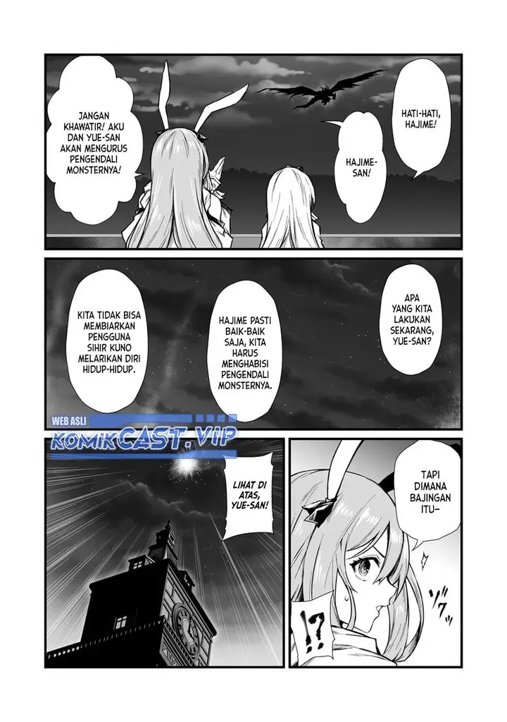 image-komik-arifureta-shokugyou-de-sekai-saikyou-chapter-70-9/28