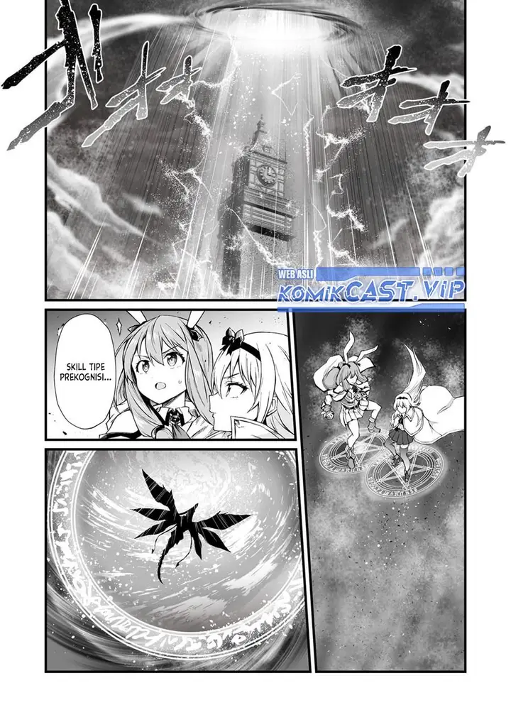 image-komik-arifureta-shokugyou-de-sekai-saikyou-chapter-70-10/28