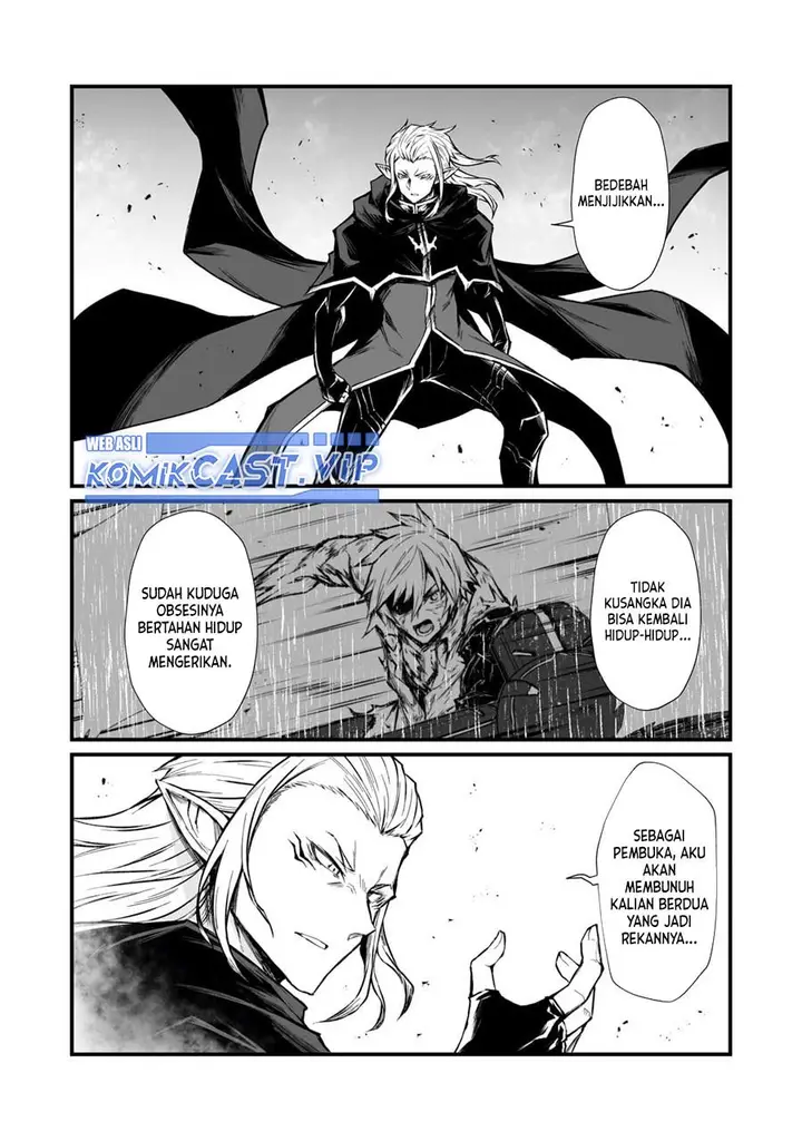image-komik-arifureta-shokugyou-de-sekai-saikyou-chapter-70-11/28