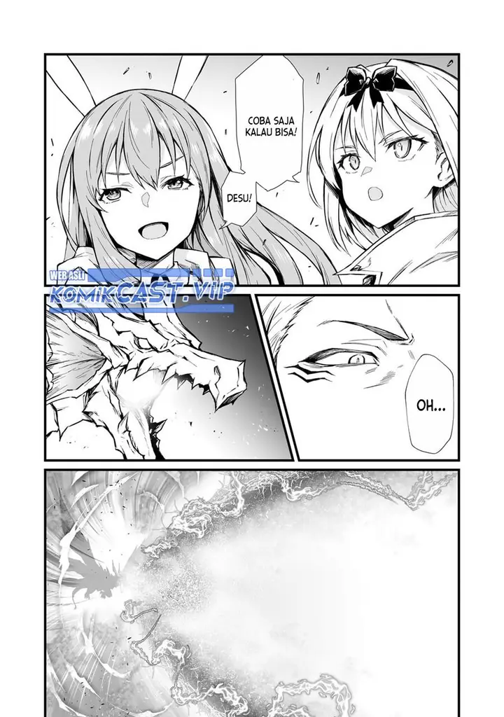 image-komik-arifureta-shokugyou-de-sekai-saikyou-chapter-70-12/28