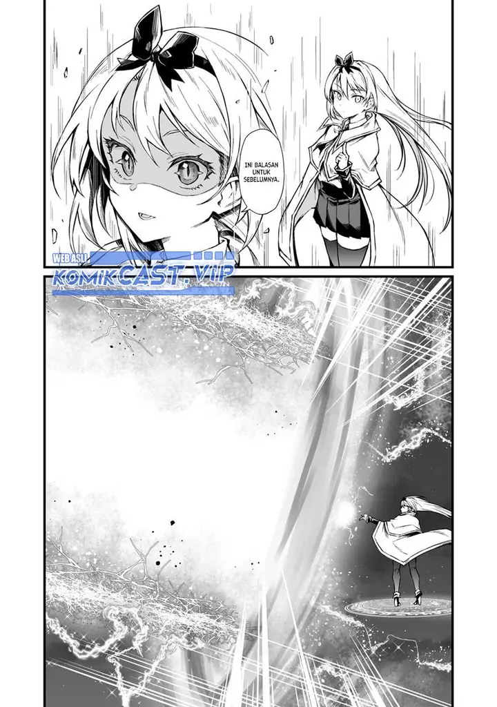 image-komik-arifureta-shokugyou-de-sekai-saikyou-chapter-70-13/28