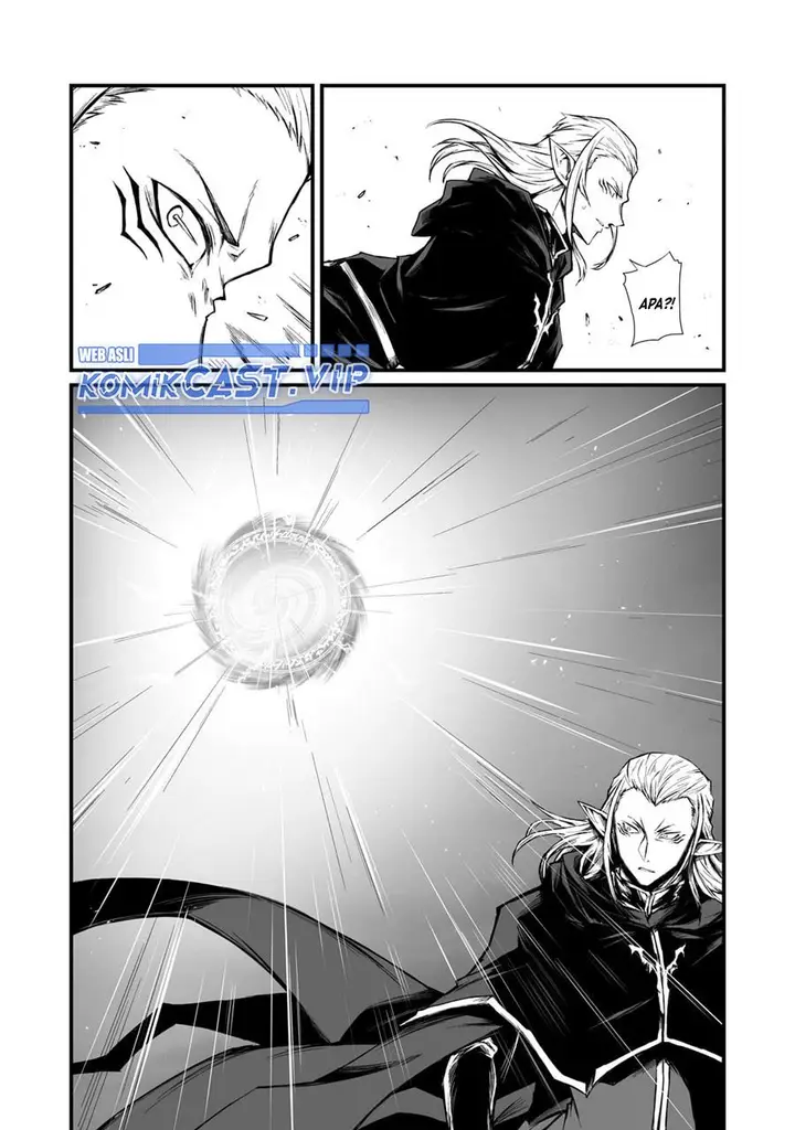 image-komik-arifureta-shokugyou-de-sekai-saikyou-chapter-70-14/28