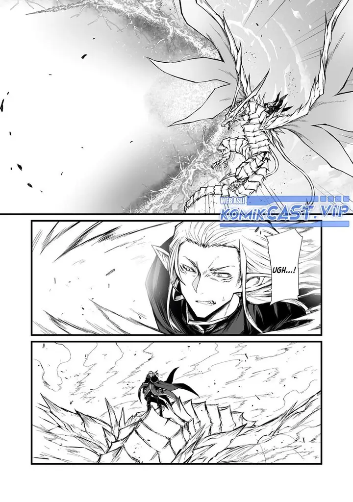 image-komik-arifureta-shokugyou-de-sekai-saikyou-chapter-70-15/28