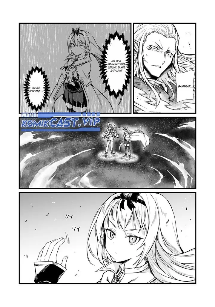 image-komik-arifureta-shokugyou-de-sekai-saikyou-chapter-70-16/28